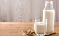 Hybrid Dairy Compounds Image 1