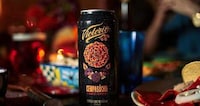 Brewed Marigold Beers Image 1