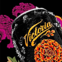 Brewed Marigold Beers Image 2