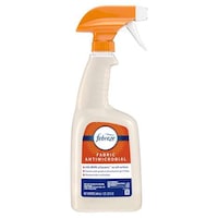 Antimicrobial Fabric Sprays Image 1