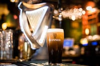 Beer-Branded Cookbooks Image 1