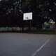 Brand-Backed Basketball Court Restorations Image 4