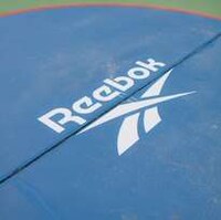 Brand-Backed Basketball Court Restorations Image 5