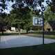 Brand-Backed Basketball Court Restorations Image 7