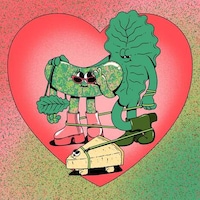 Nostalgic Pesto Sausages Image 3