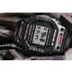 Sci-Fi-Inspired Warrior Watches Image 1
