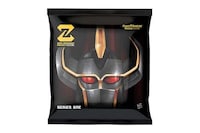 Digital Hero Collectibles Image 2