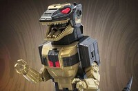Digital Hero Collectibles Image 3