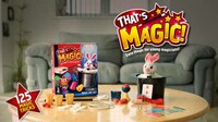 Kid-Friendly Magic Sets Image 1