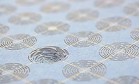 Paper-Made Portable Board Games Image 8