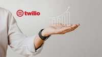 Personalized Marketing Platforms Image 1