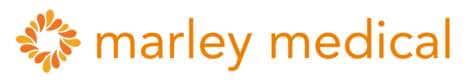 Virtual Primary Care Platforms