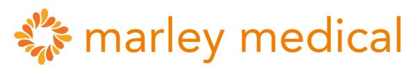 Virtual Primary Care Platforms