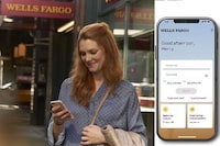 Finance-Focused Virtual Assistants