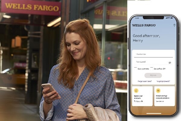 Finance-Focused Virtual Assistants
