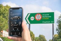 Motorist Money-Saving Apps Image 4