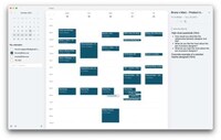 Consolidated Calendar Apps Image 2