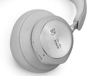 Hybrid Workplace Headsets Image 1