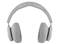 Hybrid Workplace Headsets Image 3