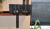 Satisfying Steampunk Clocks Image 2