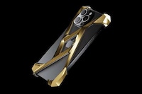Opulent Smartphone Protectors Image 2