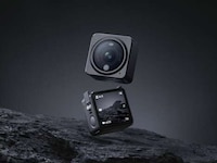 Magnetic Module Action Cameras Image 3