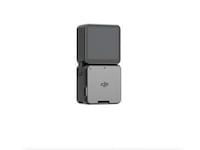 Magnetic Module Action Cameras Image 5