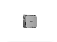 Magnetic Module Action Cameras Image 6