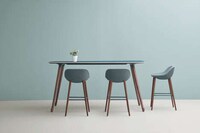 Flower Petal-Inspired Furniture Image 6