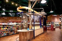 Micro-Batching Coffee Concepts Image 2