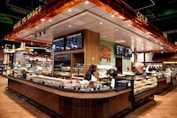 Micro-Batching Coffee Concepts Image 4