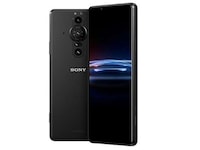 Photographer-Targeted Smartphones Image 3