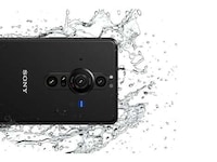 Photographer-Targeted Smartphones Image 4