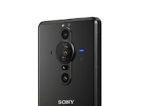 Photographer-Targeted Smartphones Image 5