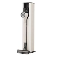 Self-Emptying Stick Vacuums Image 2