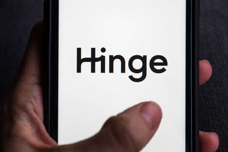 Voice-Focused Dating App Features