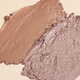 Talc-Free Cosmetic Collections Image 5