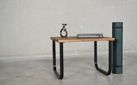 Functional Fitness Furniture Image 2