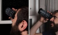 Collapsible EDC Telescopes Image 1
