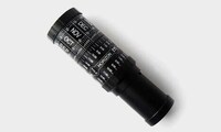 Collapsible EDC Telescopes Image 4