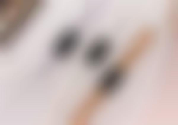Rectangular Miniature Smartwatches