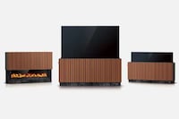 Shape-Shifting TV Hybrids Image 1