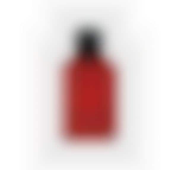 Energizing Functional Fragrances