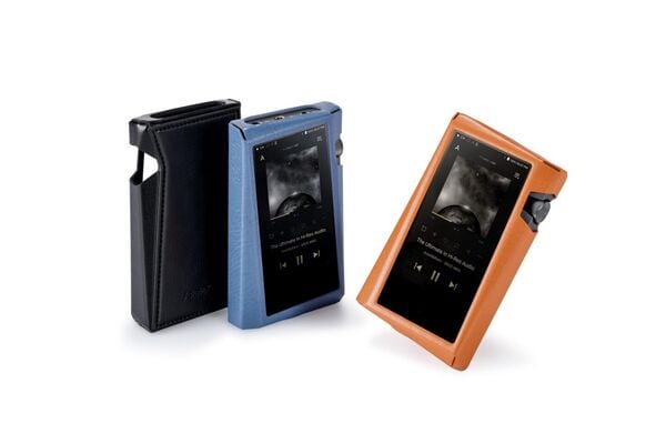 Budget-Friendly Digital Audio Players
