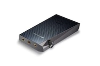 Budget-Friendly Digital Audio Players Image 2