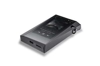 Budget-Friendly Digital Audio Players Image 3