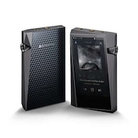Budget-Friendly Digital Audio Players Image 4