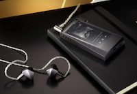 Budget-Friendly Digital Audio Players Image 5