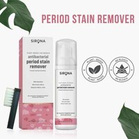 Antibacterial Stain Removers Image 4