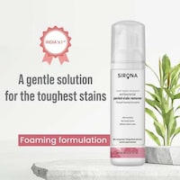 Antibacterial Stain Removers Image 5